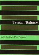 Las Morales de la Historia (in Spanish)