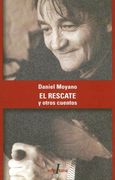 El Rescate y Otros Cuentos