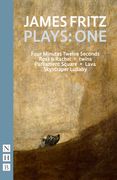 James Fritz Plays: One (en Inglés)