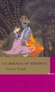 Mirada de krishna, la (La Diversidad)