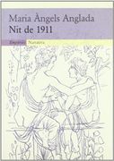 Nit de 1911 (en Catalán)