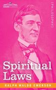 Spiritual Laws (en Inglés)
