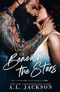 Beneath the Stars: A Friends-To-Lovers Rockstar Romance (Falling Stars) (en Inglés)