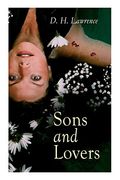 Sons and Lovers 