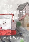 The Traveling Cooler