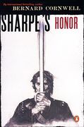 Sharpe's Honor: Richard Sharpe and the Vitoria Campaign,February to June 1813 (Richard Sharpe Adventure) (en Inglés)