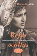 Rejas Ocultas: De Pakistan a Holanda, el dia a dia de una Pesadil Lida