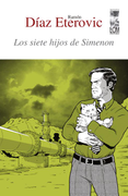 Los siete hijos de Simenon