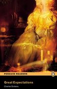 Level 6: Great Expectations Book and MP3 Pack: Industrial Ecology [With MP3] (en Inglés)