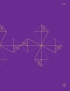 It-Self: Symbols That Stand For Themselves (en Inglés)