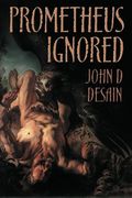 prometheus ignored (en Inglés)