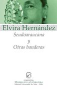 Seudoaraucana y Otras Banderas