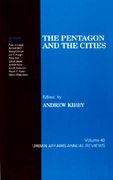 the pentagon and the cities (en Inglés)