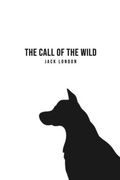 The Call of the Wild (en Inglés)