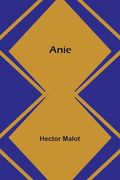 Anie (en Francés)