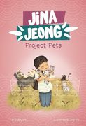 Project Pets (en Inglés)