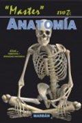 Anatomia Flexilibro