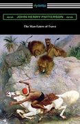The Man-Eaters of Tsavo 