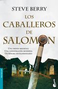 LOS CABALLEROS DE SALOMÓN