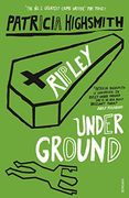 ripley under ground