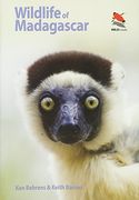Wildlife of Madagascar (Princeton University Press (WILDGuides))