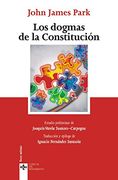 Los dogmas de la Constitución