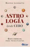 ASTROLOGÍA DESDE CERO