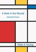 A Walk in the Woods (en Inglés)