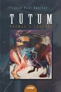 TŪTUM  Poemas y cuentos