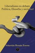 Liberalismo en debate (in Spanish)