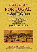 noticias de portugal