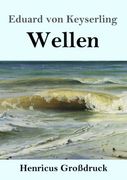 Wellen (in German)