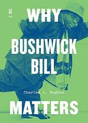 Why Bushwick Bill Matters (Music Matters) 