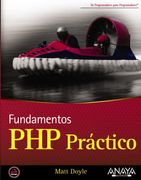 php práctico. fundamentos