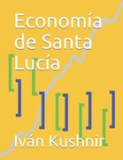 Economía de Santa Lucía