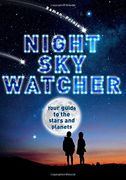 Watcher Guides: Night Sky Watcher
