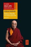 Escuelas Filosoficas. Ciencia y Filosofia, Vol. Iii