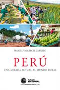 Perú: Una Mirada Actual al Mundo Rural