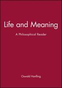 life in fragments,essays in postmoden morality