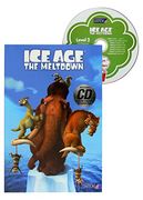 Ice Age: The Meltdown. Readers Level 2 (Lecturas (ingles))