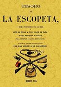 Tesoro de La Escopeta