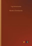 Mystic Christianity