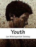 Youth (en Inglés)