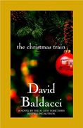 the christmas train (en Inglés)