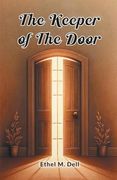 The Keeper of the Door