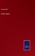 Crown Cases 