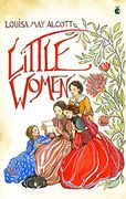 Little Women (Little Women Series) (en Inglés)