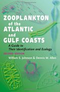 zooplankton of the atlantic and gulf coasts