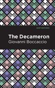 The Decameron (en Inglés)