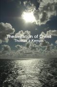 The Imitation of Christ